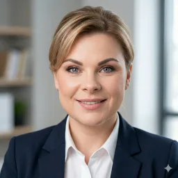Менеджер