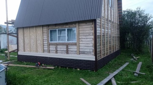 Фото объекта 38