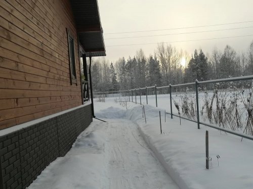 Фото объекта 53