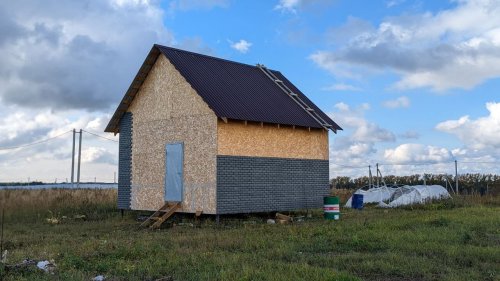 Фото объекта 17